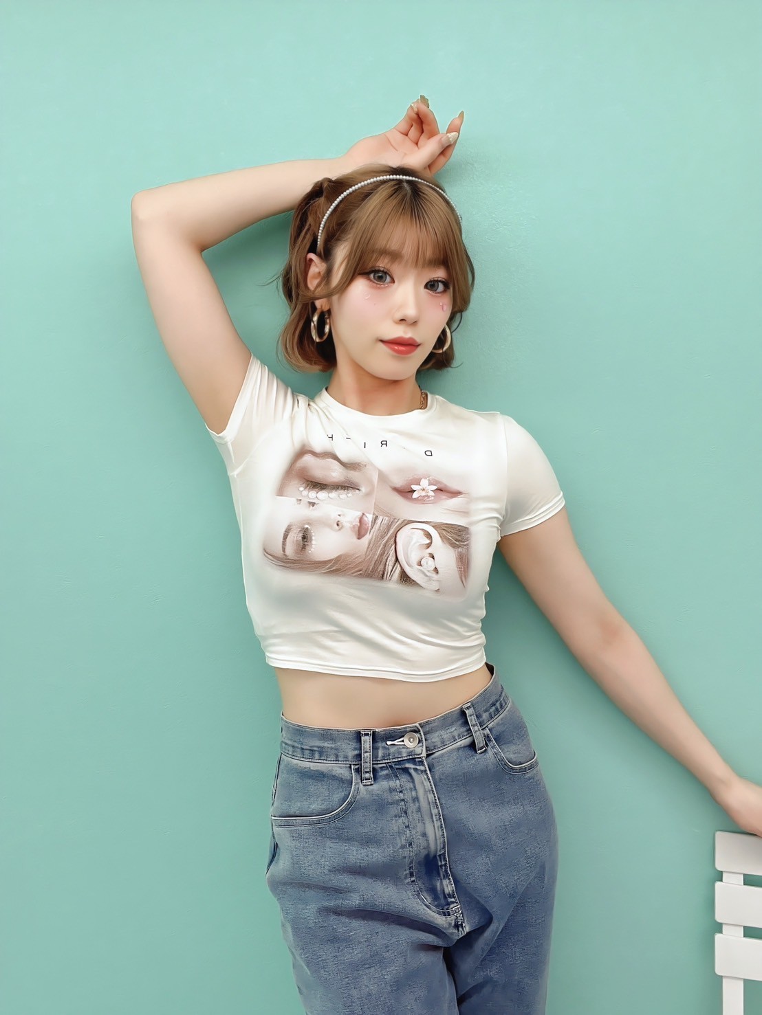 noa2